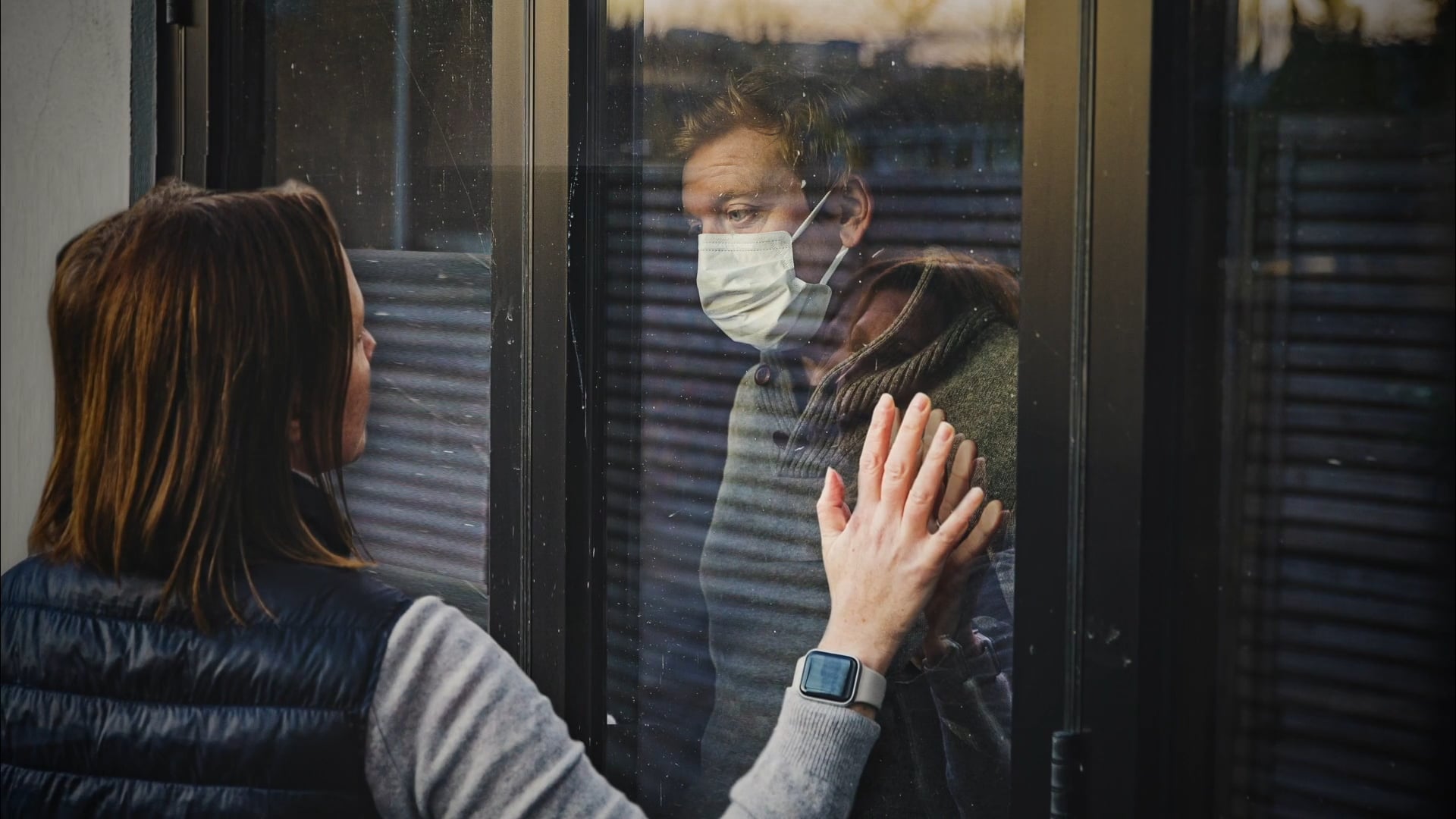Rapid Recovery by ReviveHealth on Vimeo
