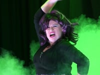 Miss Bryce - Lizzo