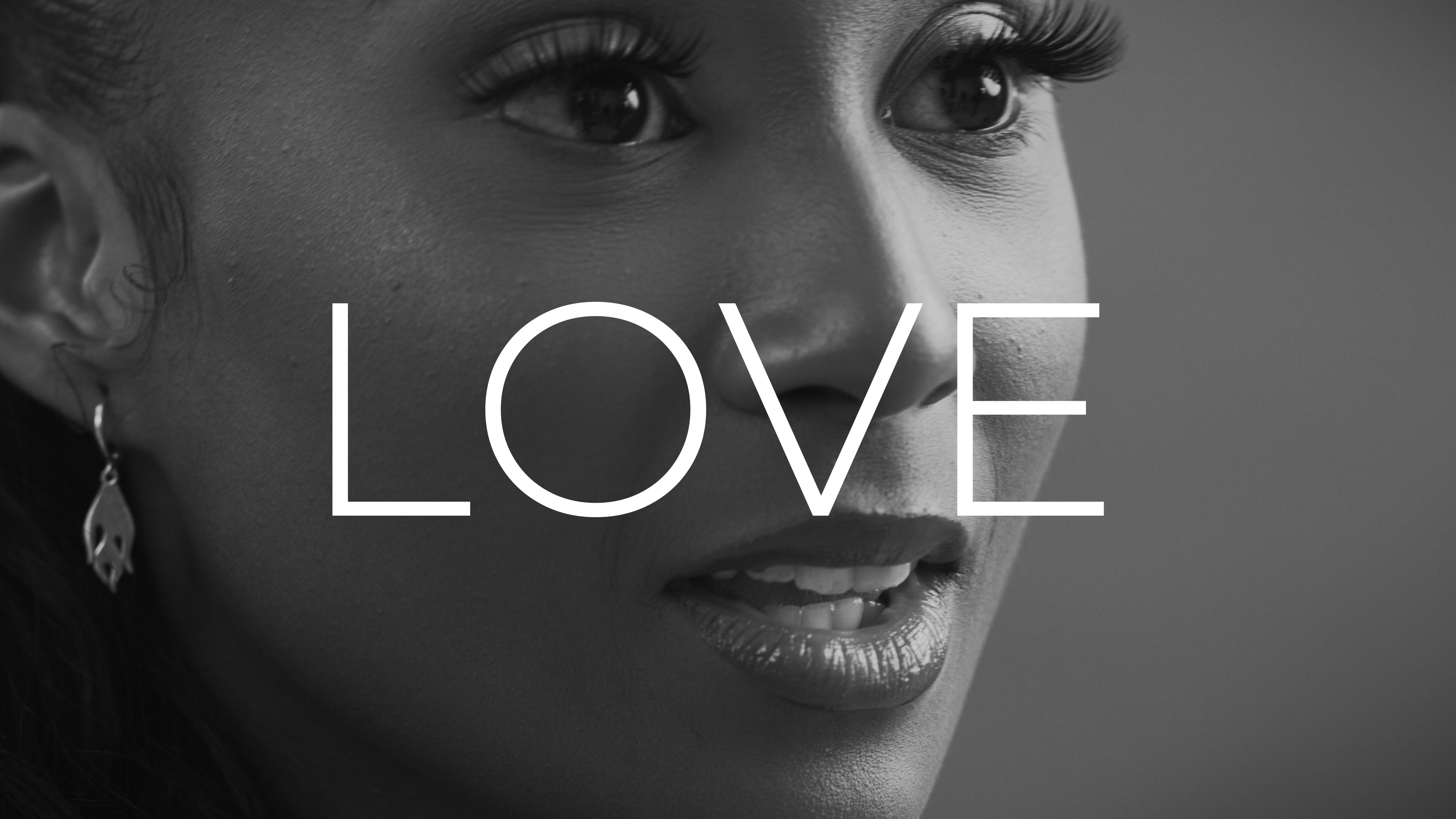 LOVE Lucia Rose on Vimeo