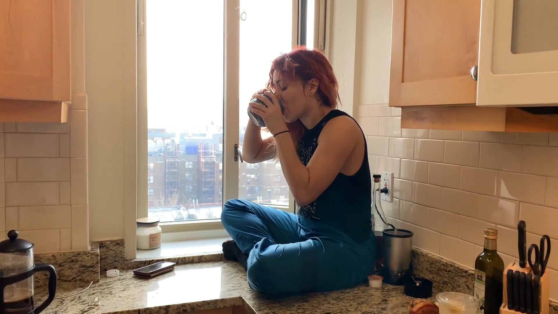 Kiki