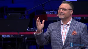 Northcrest Baptist Sermons