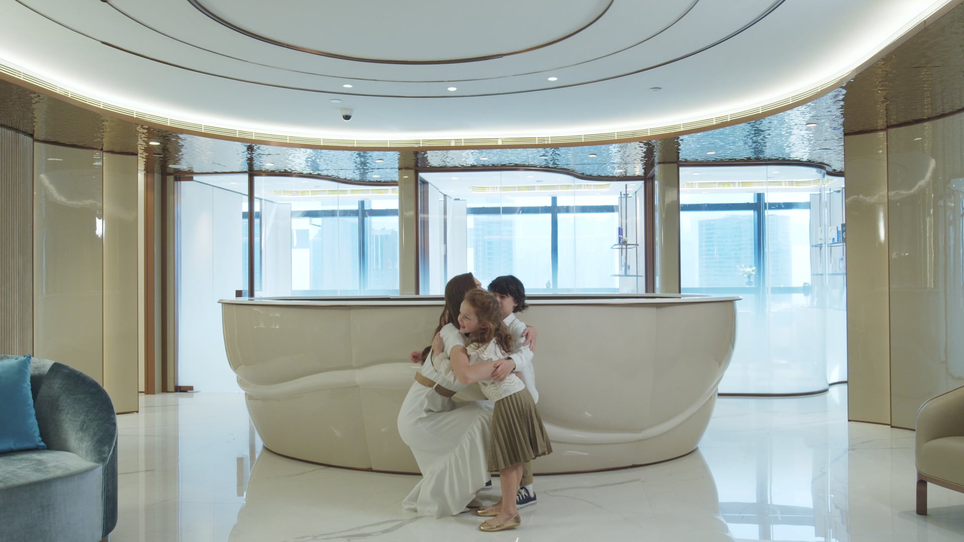 LambreHealth_FullVersion