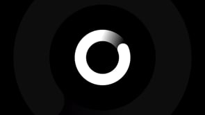 Mondeo Studio LTD - Video - 1