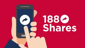 UCLan - Customer Success Story