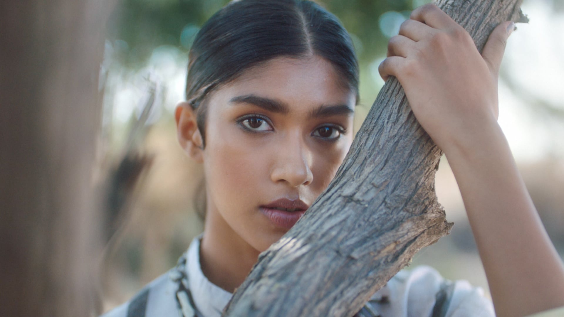 SHOPPERS STOP - BACK TO EARTH