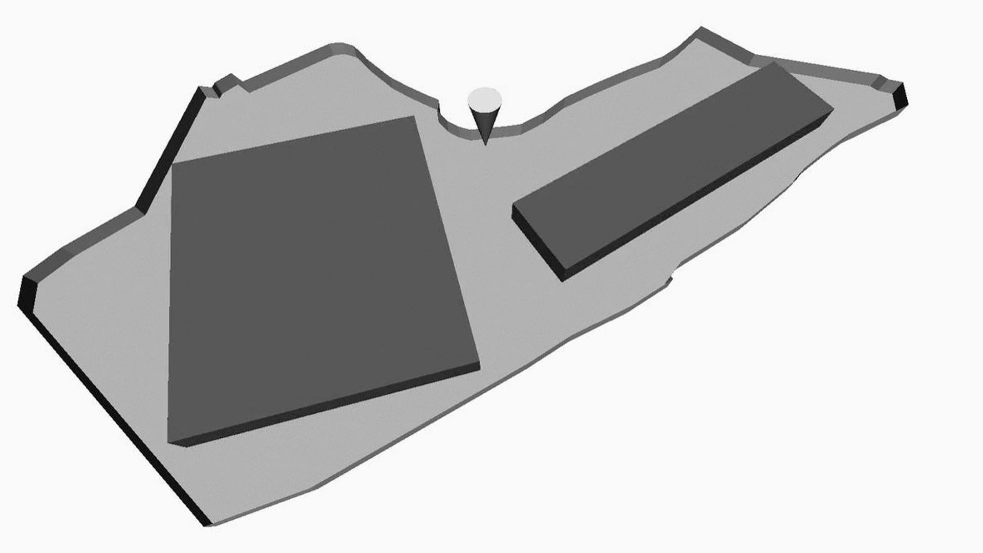 Software Outputs - Trial 2