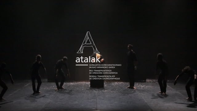 ATALAK 2019