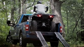 Ford - Customer Success Story