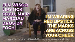 Dydd Miwsig Cymru - Customer Success Story