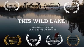 Related Embedded Video Item Thumbnail