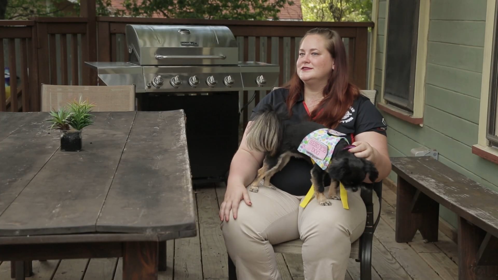 Army Cpt Elena Elwart | TrueCar