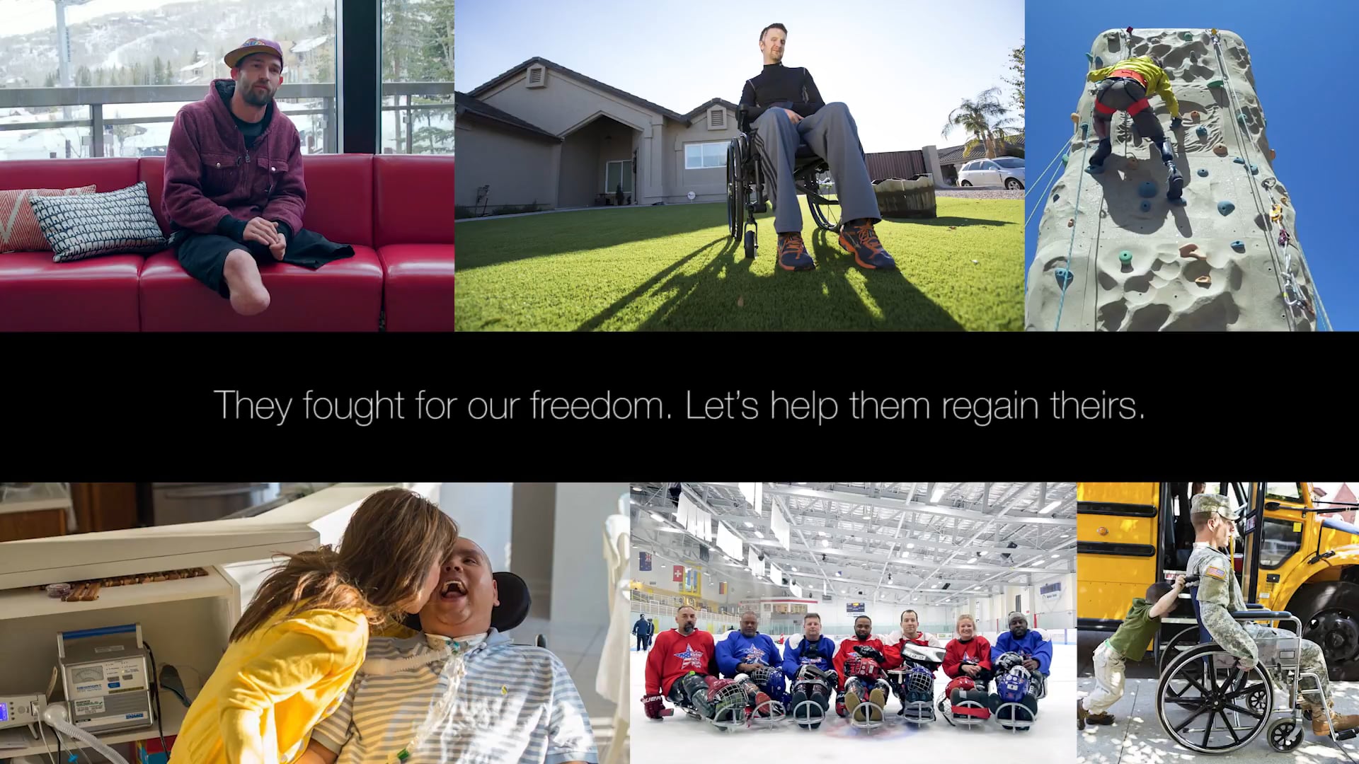 TrueCar | Driven to Drive