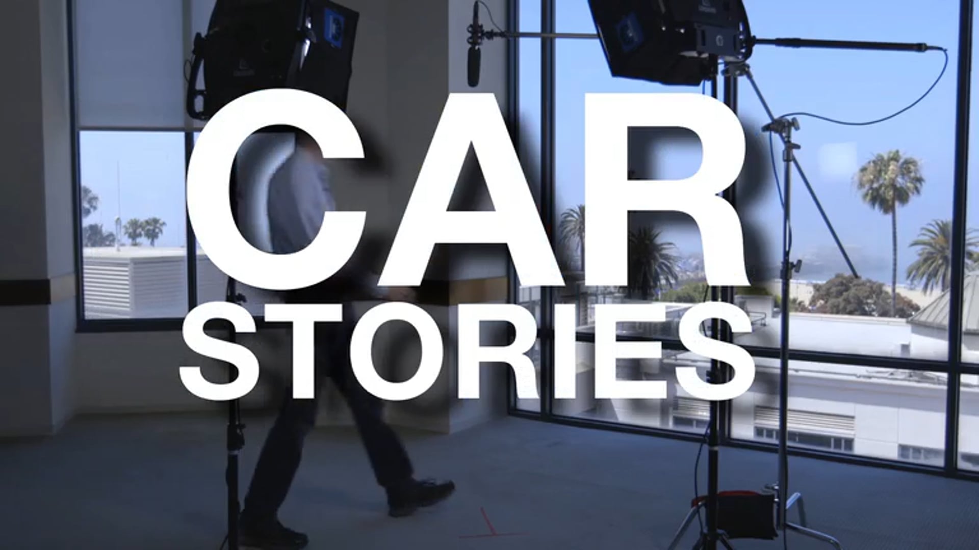 TrueCar | Car Stories