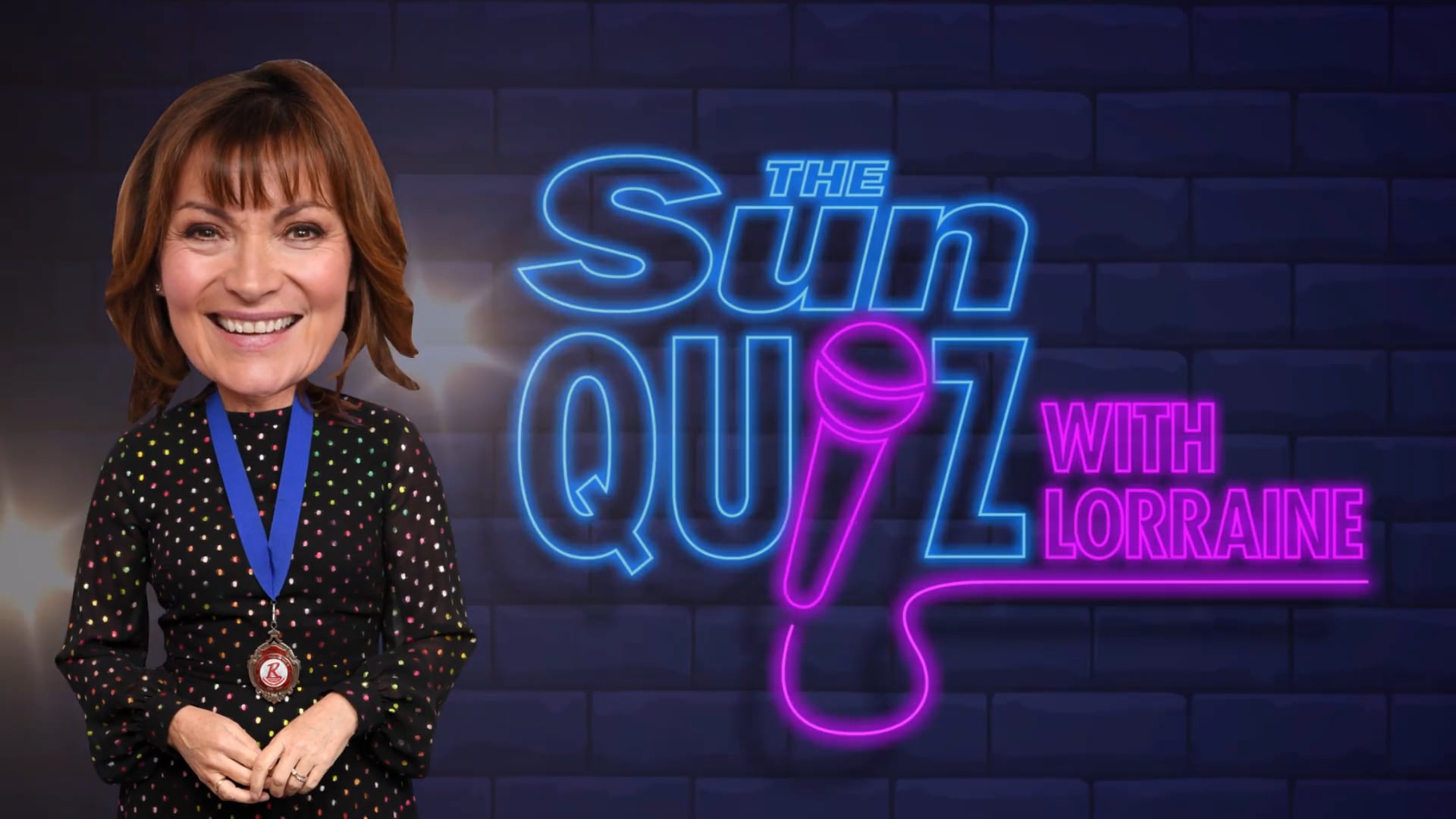 SUN-QUIZ-INTRO-SOUND