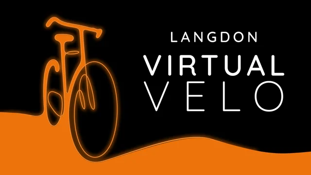 Virtual velo hot sale