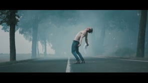 Audi On Demand — Manifesto