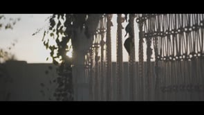 Aldea at the Landmark - Mesa, Arizona #1