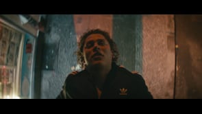 Miss Platnum & Bazzazian — Weapons