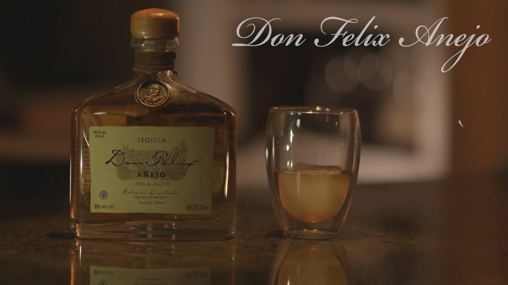 Don Felix Final