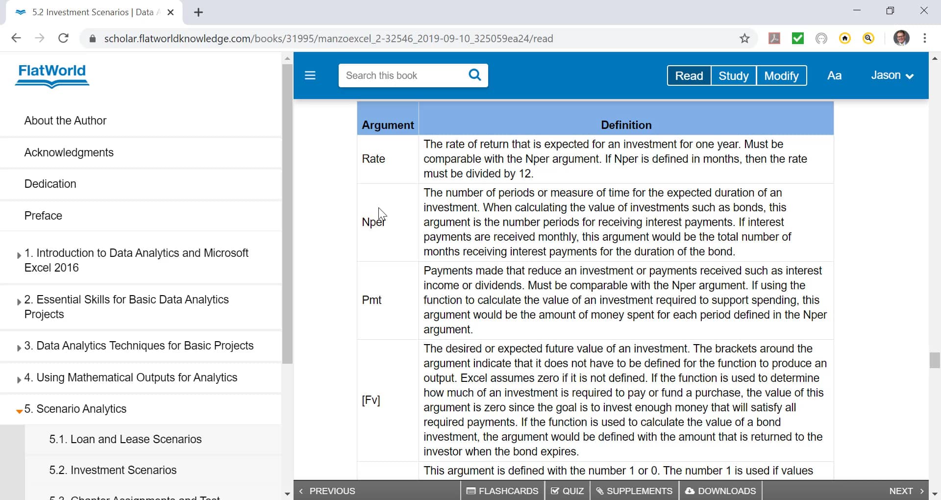ACIS 1504_Chap 5_PV of a Single Sum on Vimeo
