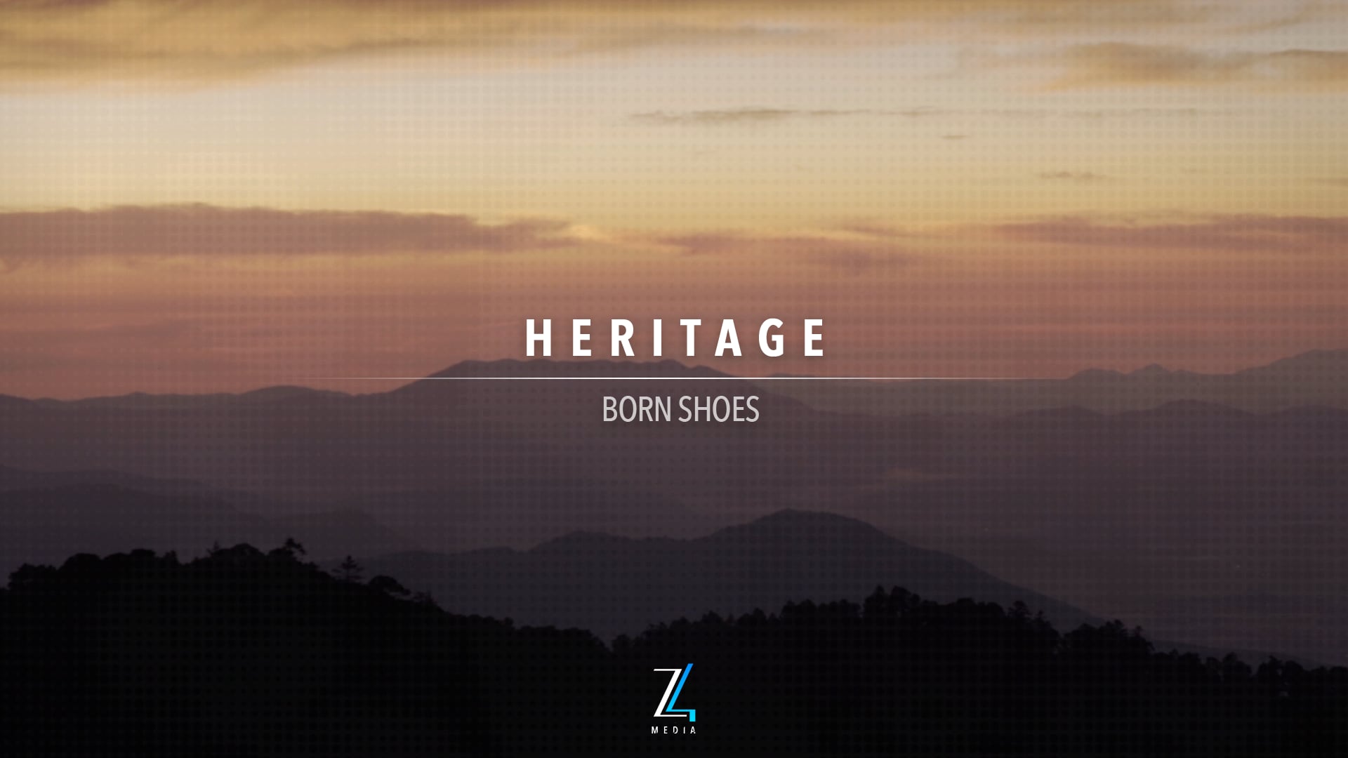 Heritage | Born Shoes