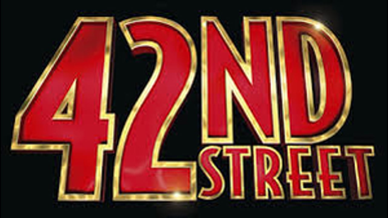 Arts-42nd Street-2016-October 17