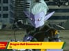 Interactive Demo VO