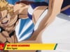 Anime Demo VO