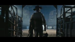 Cinch Jeans, Shirts & Rodeo - Customer Success Story