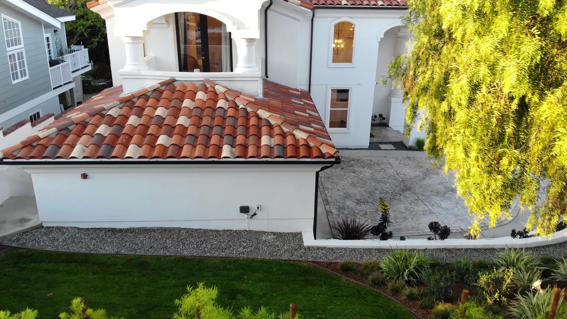 1467 3rd Street, Manhattan Beach FOR SALE on Vimeo