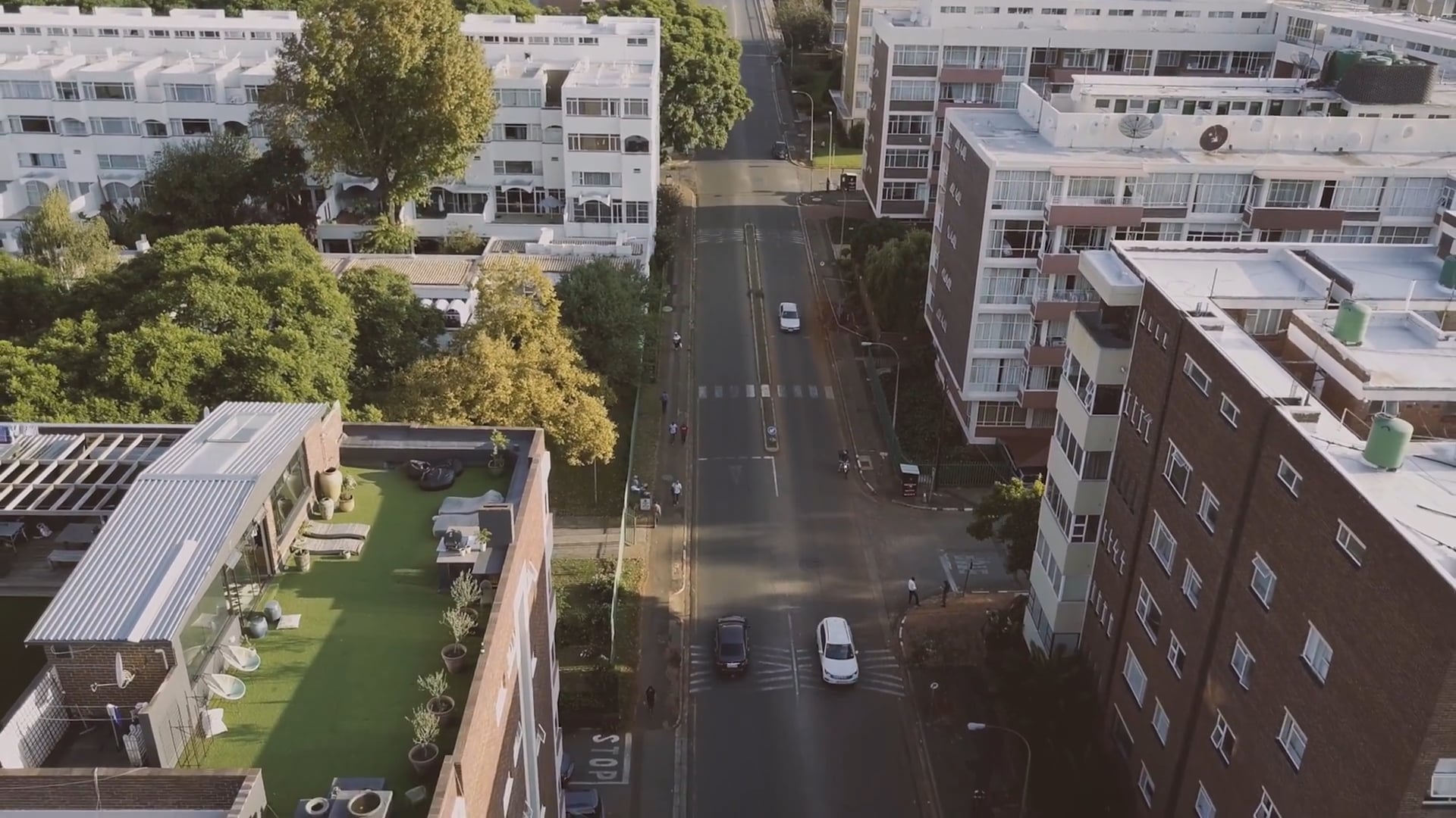 Themba-Short Film-AFR
