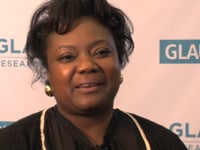 Newswise:Video Embedded oluwatosin-u-smith-md-joins-glaucoma-research-foundation-board-of-directors