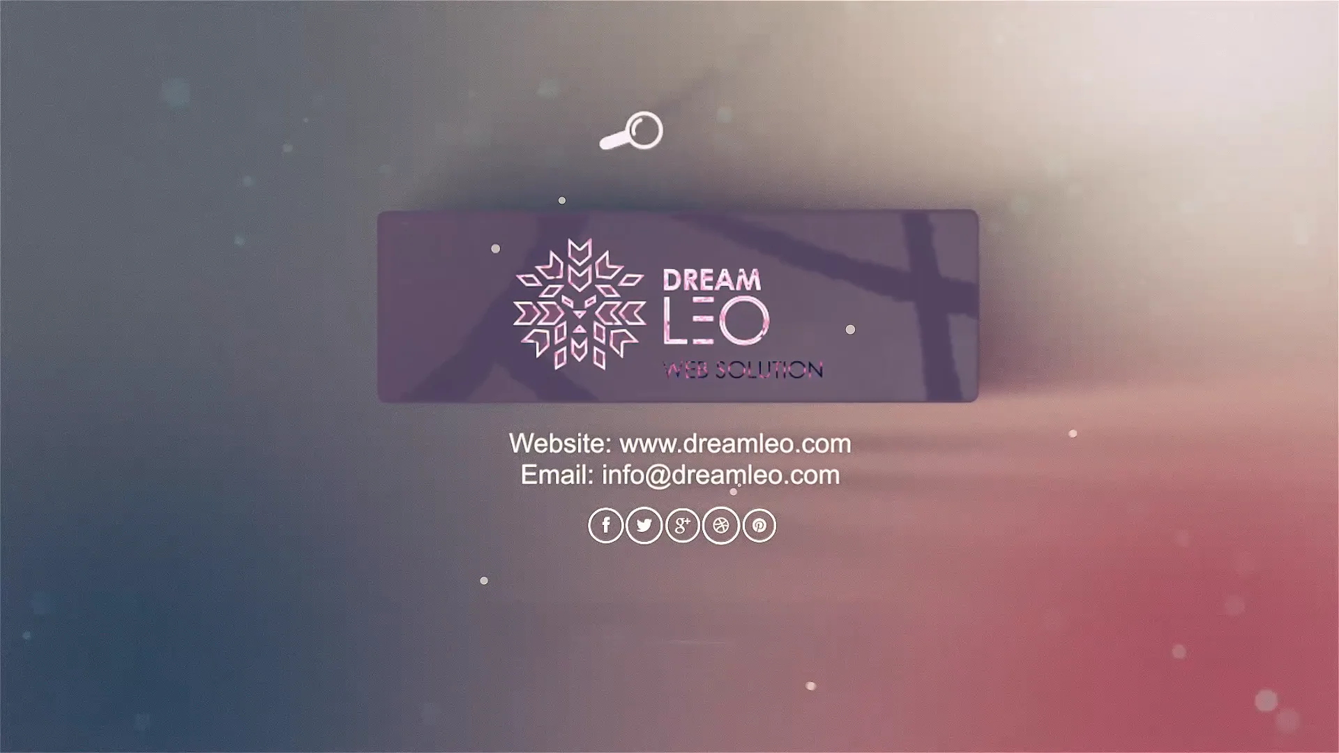 Web Development Company on Vimeo