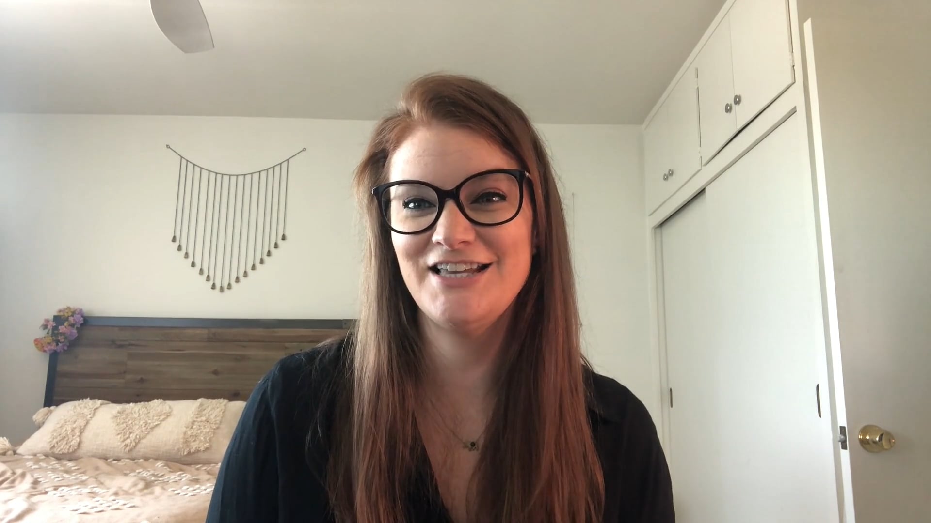 Kelly Bumford - BFA 09 - The Role of a Line Producer