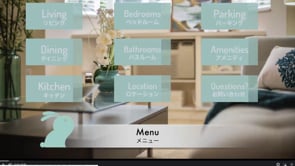 Vimeo