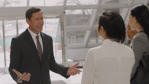 FluentU - Customer Success Story