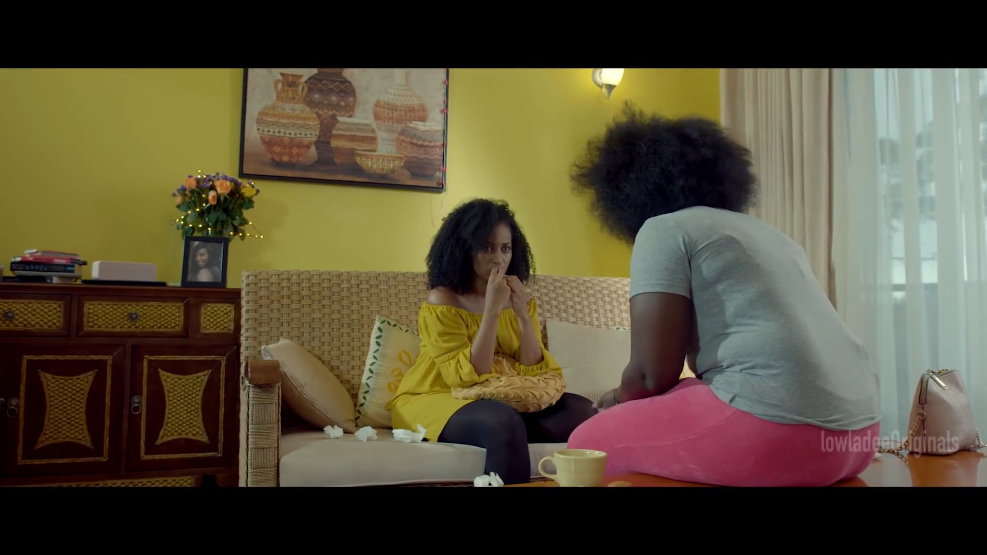 Plan B-Movie-AFR