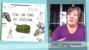Recomanacions per Sant Jordi : Divendres 24