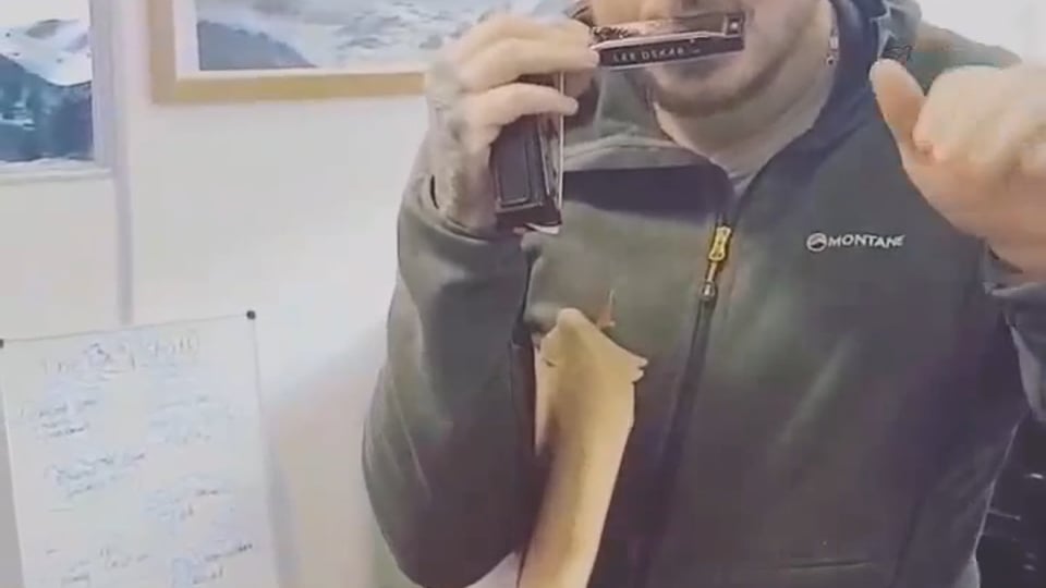 Play video