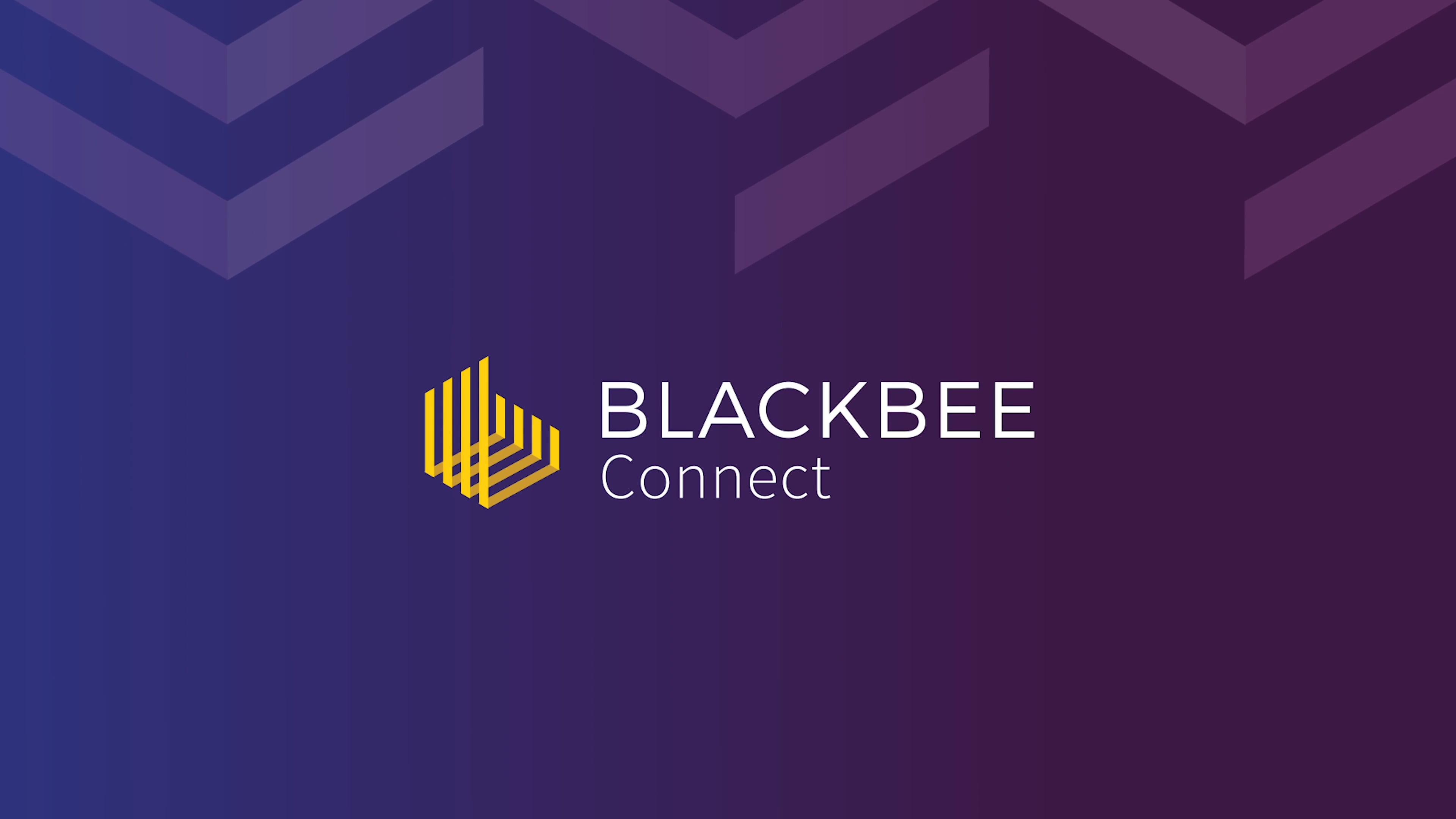 The Benefits of BlackBee Connect on Vimeo