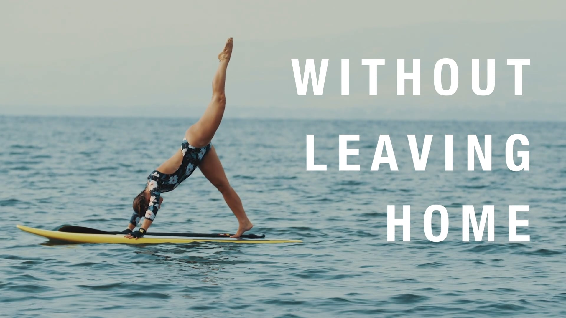 REMOTE CONTENT CREATION