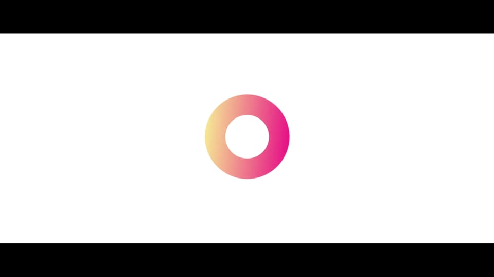 TOCG Live-Edit Promo  Video