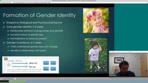 Cultural Psychiatry 101: September 14, 2018 Webinar
