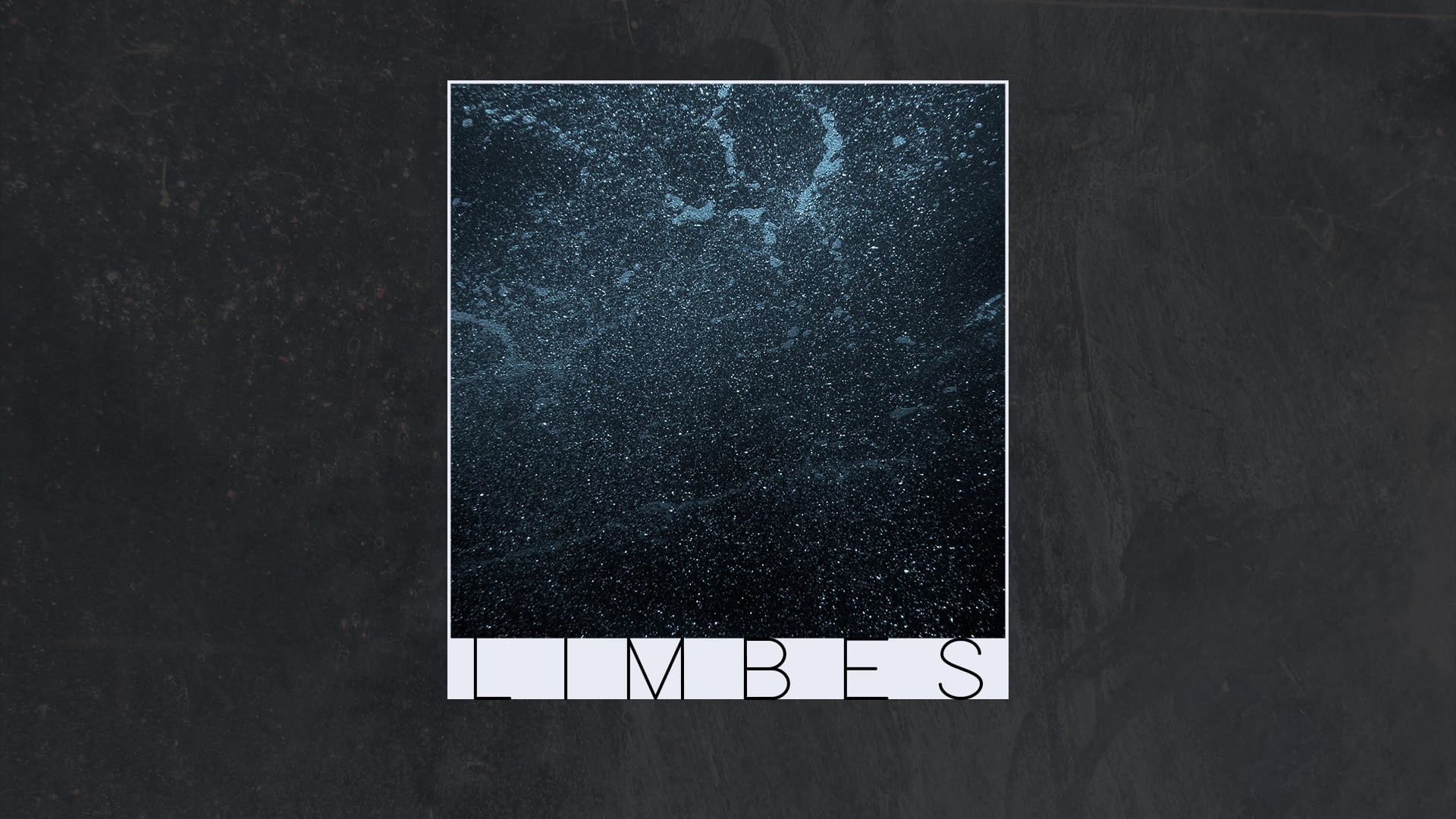 LIMBES