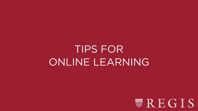 7 tips for teaching languages remotely