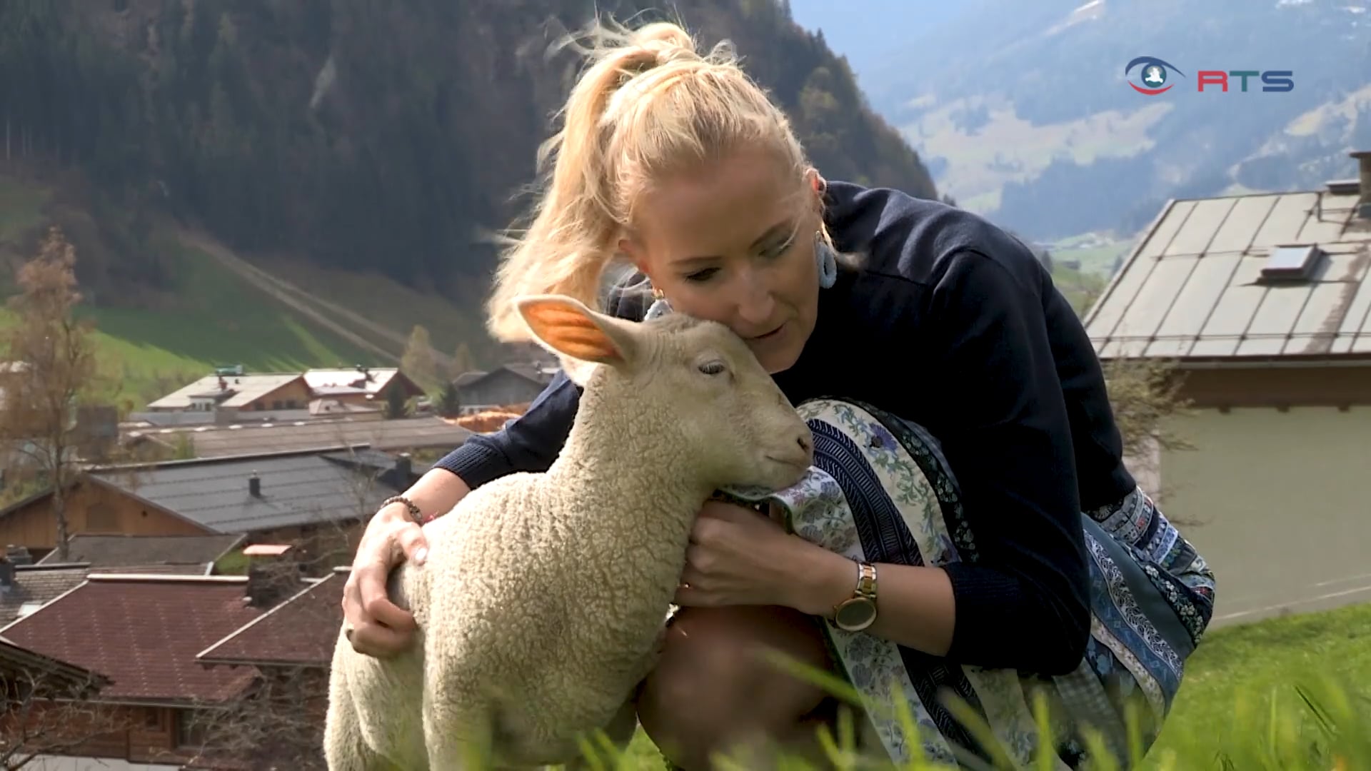 verabschiedung-salzburgerland-schmeckt-24-04-2020