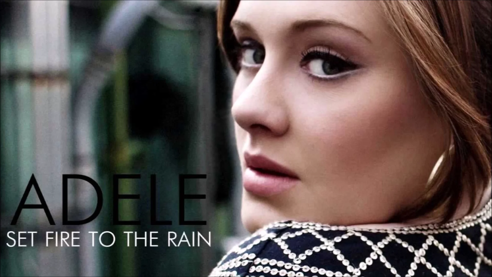 Set fire mp3. Set Fire to the Rain. Adele Set Fire to the.