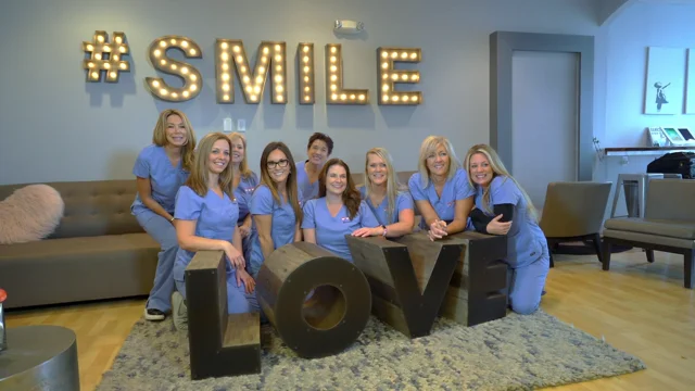 Michele Shems DMD - Dental Office ME - Orthodontic Services