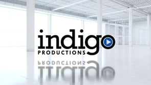 Indigo Productions' Video Reel Showcases the Brand’s Exemplary Work, and Unparalleled Creativity