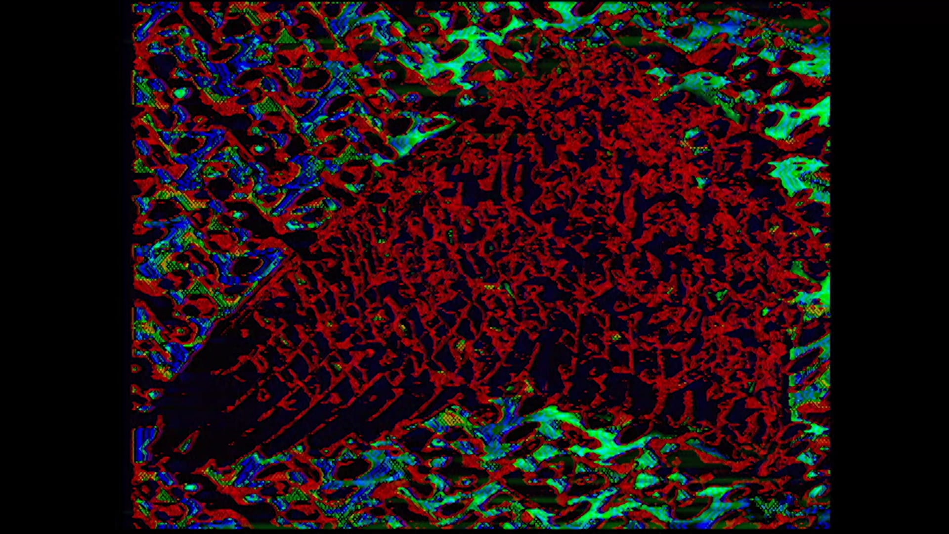 Lasered Palo Santo for Peregrine in Bull Moon